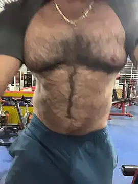 wolfbucker online show from January 17, 12:53 pm