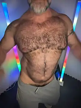 wolfbucker online show from March 4, 4:53 am