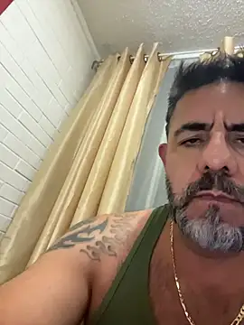 wolfbucker online show from January 8, 5:02 am