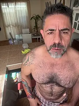 wolfbucker online show from February 26, 4:07 pm