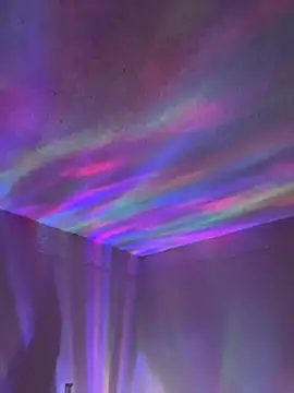 wolfbucker online show from April 2, 5:14 am