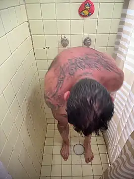 wolfbucker online show from March 4, 5:53 pm