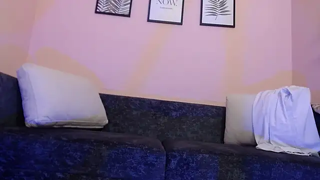 baby bonny  online show from January 14, 12:20 pm