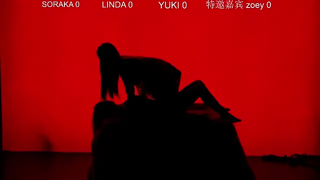 Snapshot of 2026facai chatting on January 10, 5:41 pm 2026facai online show from January 10, 5:41 pm