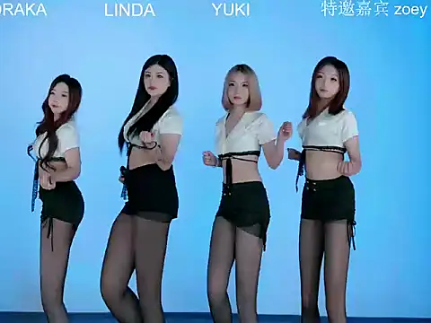 Snapshot of 2026facai chatting on January 6, 4:22 pm 2026facai online show from January 6, 4:22 pm