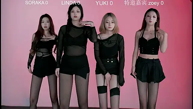 Snapshot of 2026facai chatting on January 9, 6:26 pm 2026facai online show from January 9, 6:26 pm