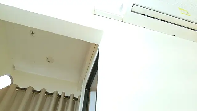 GraceZoe online show from January 10, 12:33 pm