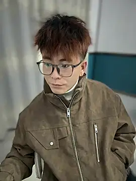 linfei123321 online show from January 12, 11:28 am