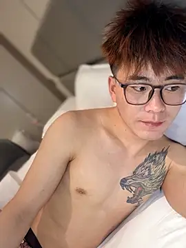 linfei123321 online show from January 10, 6:20 am