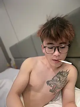 linfei123321 online show from January 9, 11:06 am