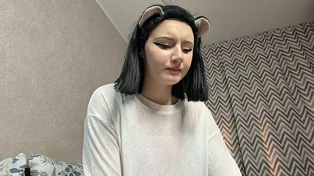 pinkfondnes online show from January 15, 7:50 pm