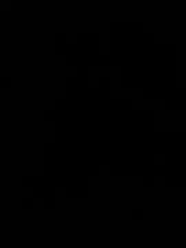 VictoriaGarret online show from April 17, 8:39 am