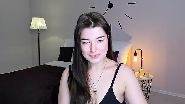 a dorable online show from February 9, 1:20 pm