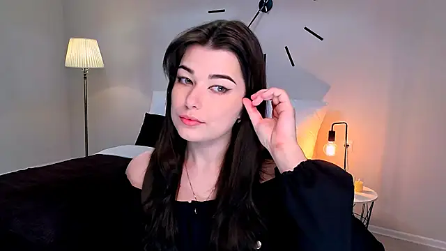 a dorable online show from February 13, 1:33 pm