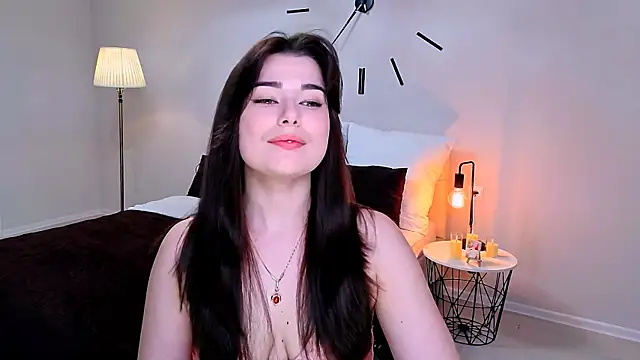 a dorable online show from February 24, 2:18 pm