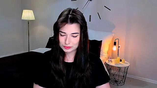 a dorable online show from February 26, 2:06 pm