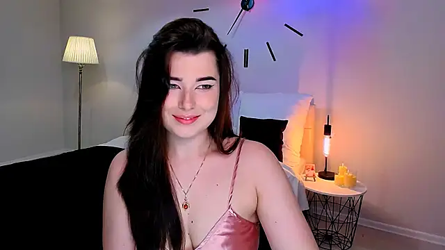 a dorable online show from March 23, 2:06 pm