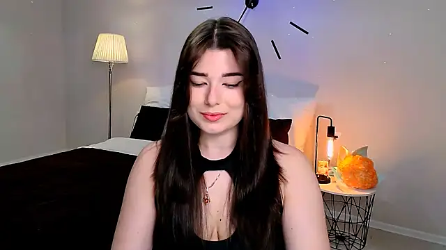 a dorable online show from April 5, 1:51 pm