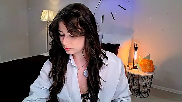 a dorable online show from April 14, 11:48 am