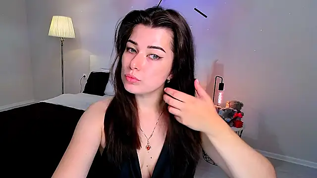 a dorable online show from June 1, 12:27 pm