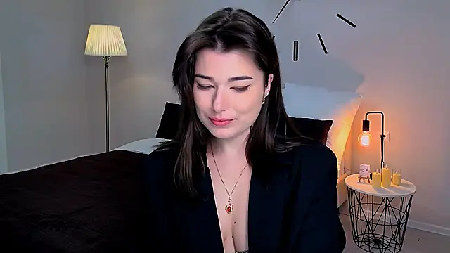 a dorable online show from February 11, 1:33 pm