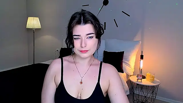 a dorable online show from March 10, 2:32 pm