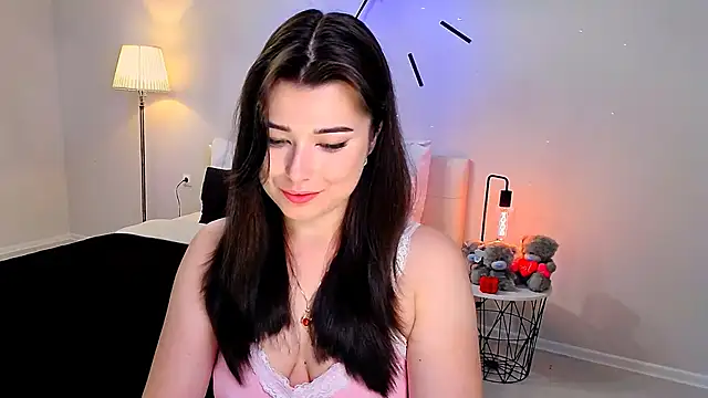 a dorable online show from May 21, 10:56 am