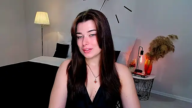 Snapshot of a_dorable chatting on July 15, 11:39 am a dorable online show from July 15, 11:39 am