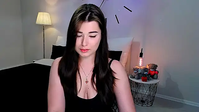 a dorable online show from May 11, 4:04 pm