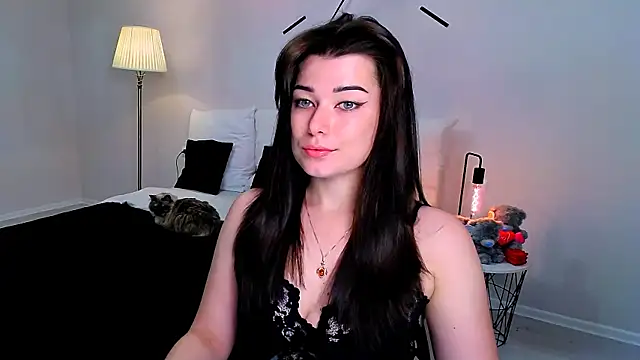 a dorable online show from May 29, 11:05 am