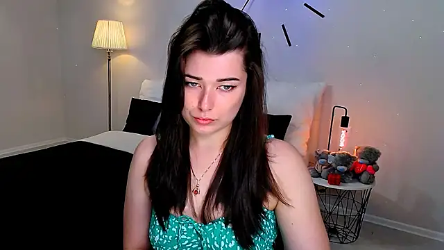 a dorable online show from May 25, 12:15 pm