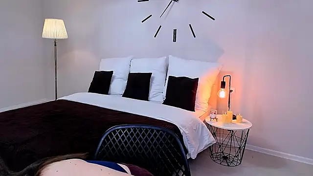 a dorable online show from February 25, 1:55 pm