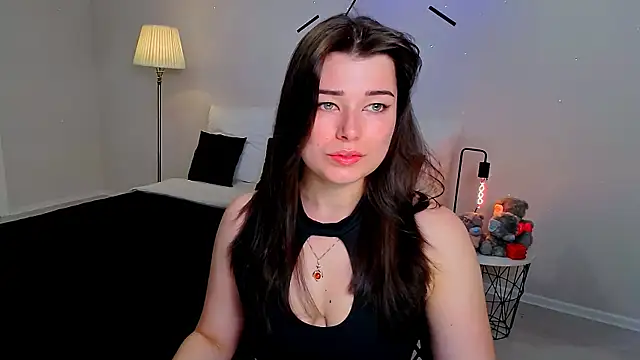a dorable online show from May 28, 12:44 pm