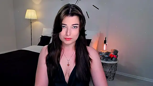 a dorable online show from May 4, 1:25 pm