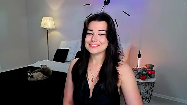 a dorable online show from May 13, 1:29 pm
