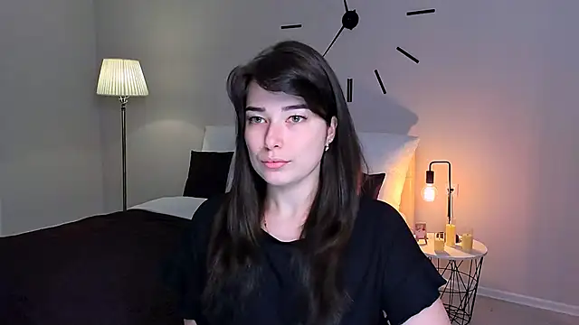 a dorable online show from February 7, 11:07 am