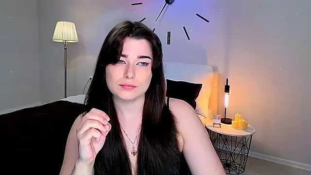 a dorable online show from March 26, 12:14 pm