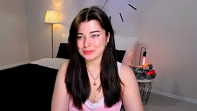 Snapshot of a_dorable chatting on June 12, 11:19 am a dorable online show from June 12, 11:19 am