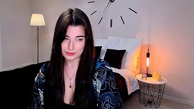 a dorable online show from March 6, 1:39 pm