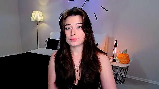 a dorable online show from April 22, 2:02 pm