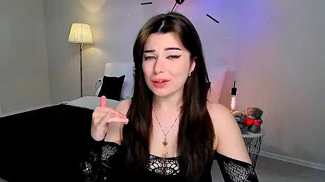 a dorable online show from April 30, 1:07 pm