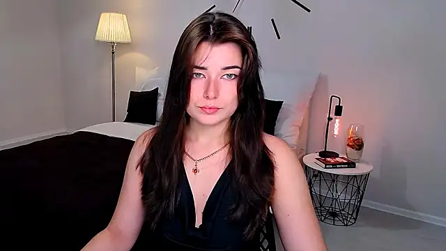Snapshot of a_dorable chatting on July 7, 1:36 pm a dorable online show from July 7, 1:36 pm