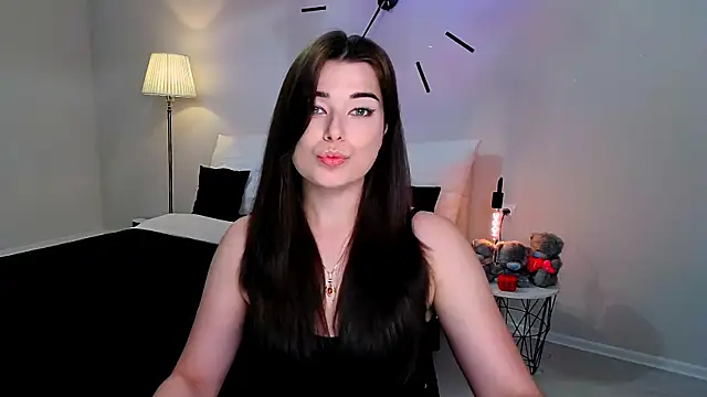 a dorable online show from May 11, 1:45 pm
