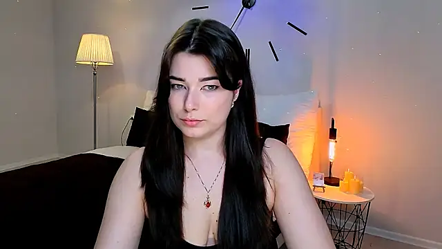 a dorable online show from March 27, 1:23 pm