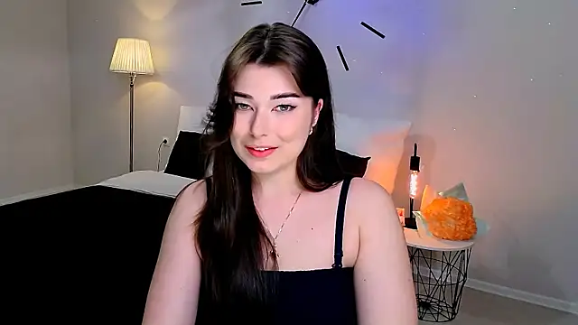 a dorable online show from April 20, 1:45 pm