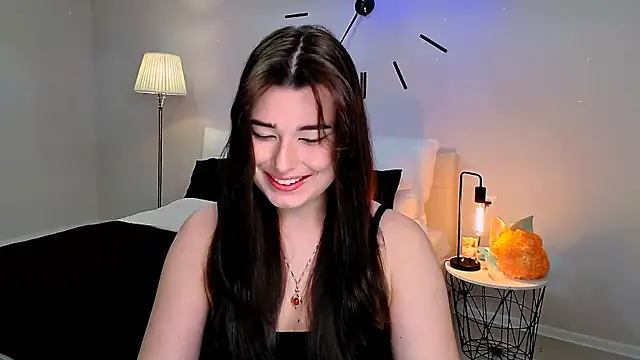 a dorable online show from April 7, 1:35 pm