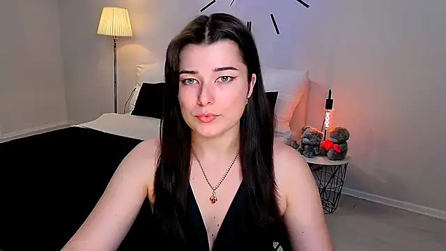Snapshot of a_dorable chatting on June 10, 12:28 pm a dorable online show from June 10, 12:28 pm