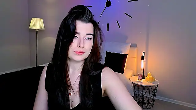 a dorable online show from March 20, 2:40 pm