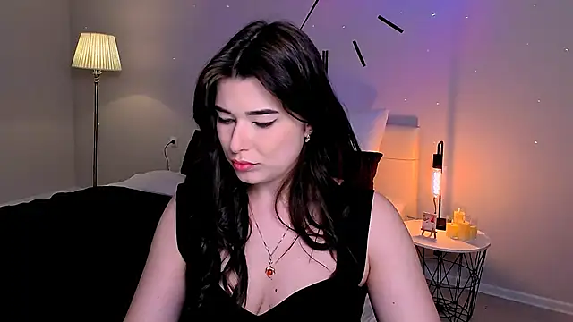 a dorable online show from March 19, 2:39 pm