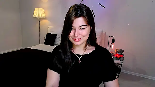 Snapshot of a_dorable chatting on June 16, 1:44 pm a dorable online show from June 16, 1:44 pm